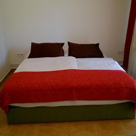 Zoe Apartman ชิโอฟก ภายนอก รูปภาพ