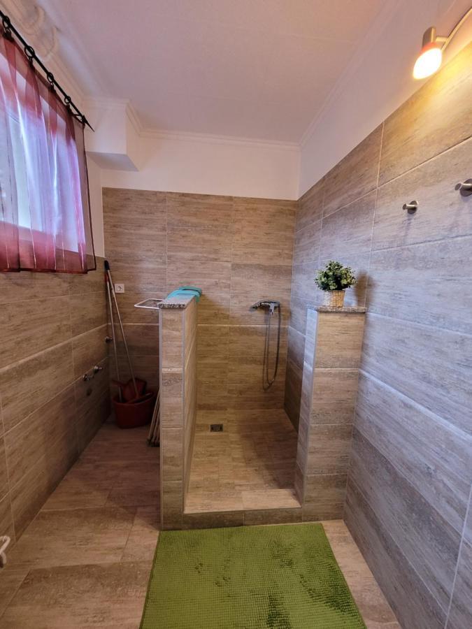 Zoe Apartman ชิโอฟก ภายนอก รูปภาพ